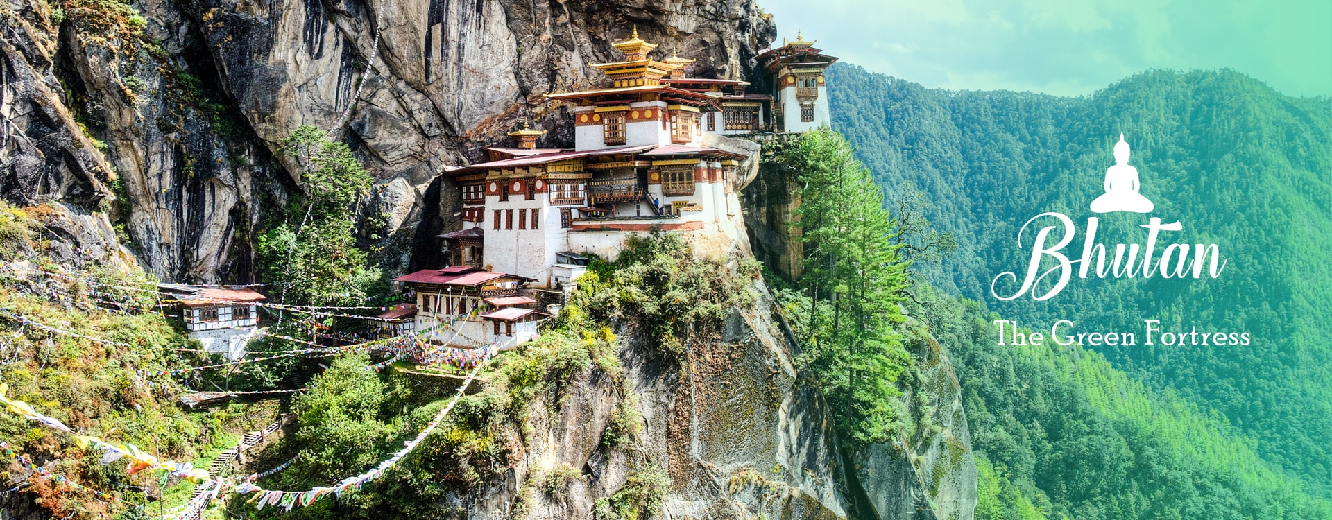 Bhutan