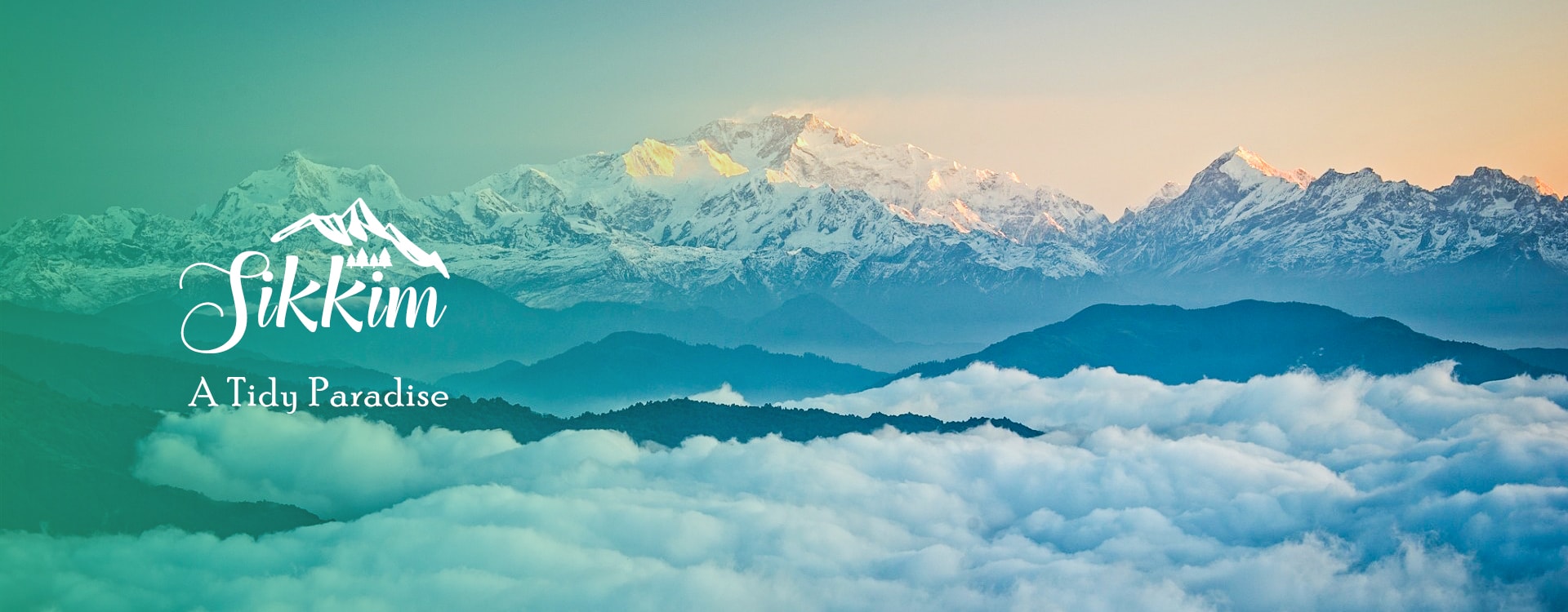 Sikkim